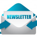 we've gathered key information for you, and updates that can be found in our newsletters
