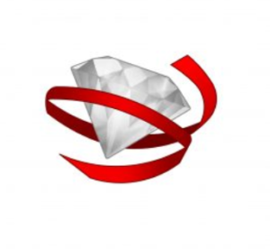 YU Rock Symbol